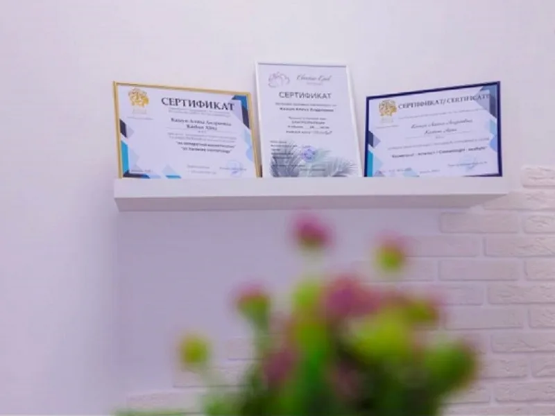EpiLab