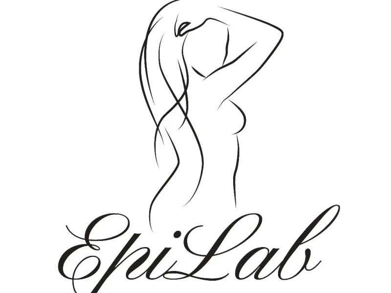 EpiLab