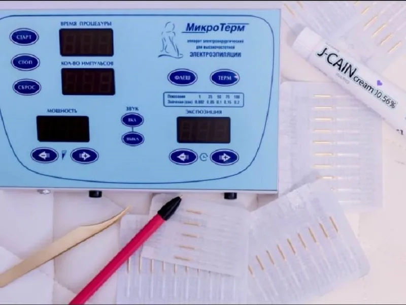 EpiLab