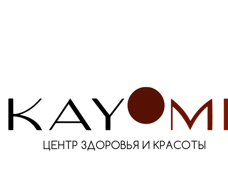 Kayomi.almaty