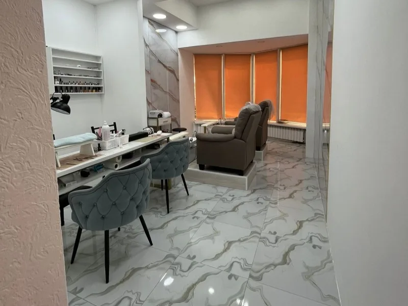 Freya Beauty