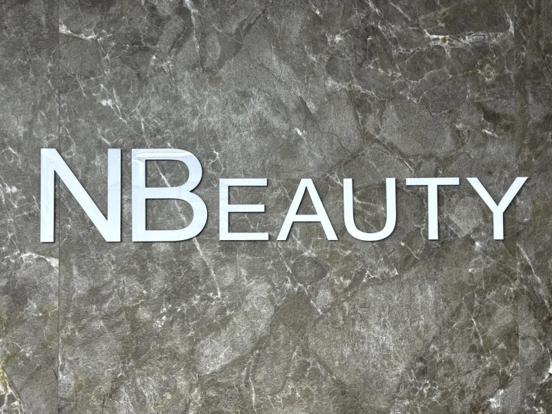 NBeauty