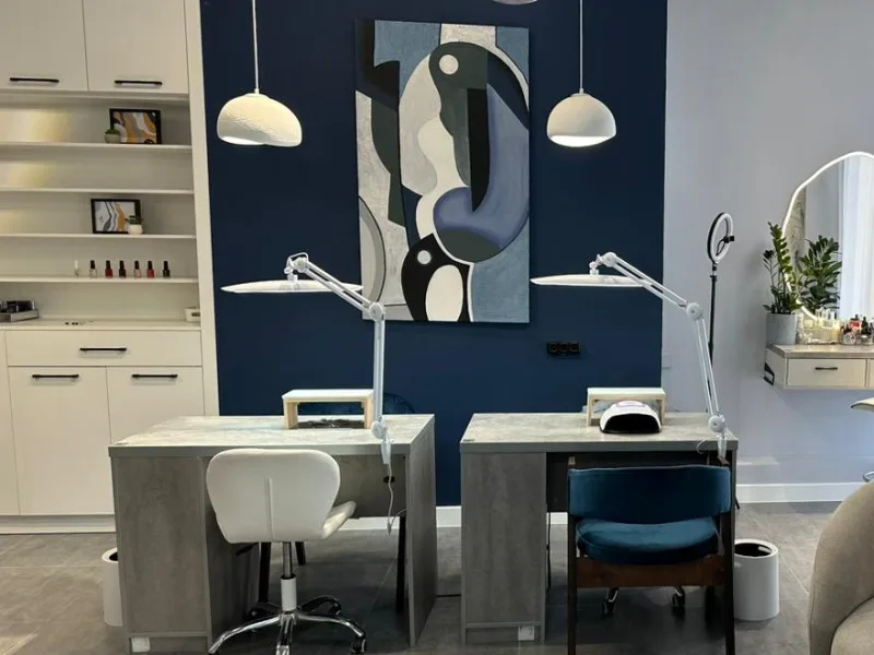 Moon Studio