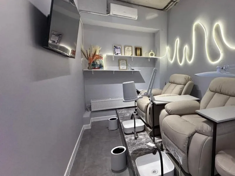Moon Studio
