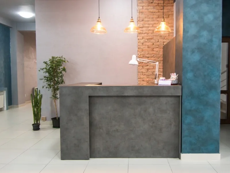 Art Place