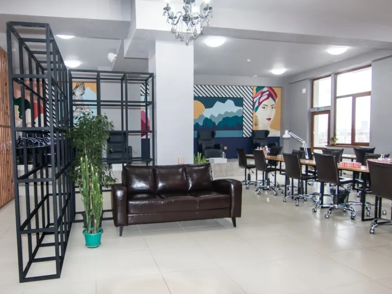 Art Place