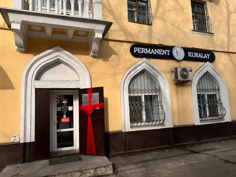 permanent_kuralay