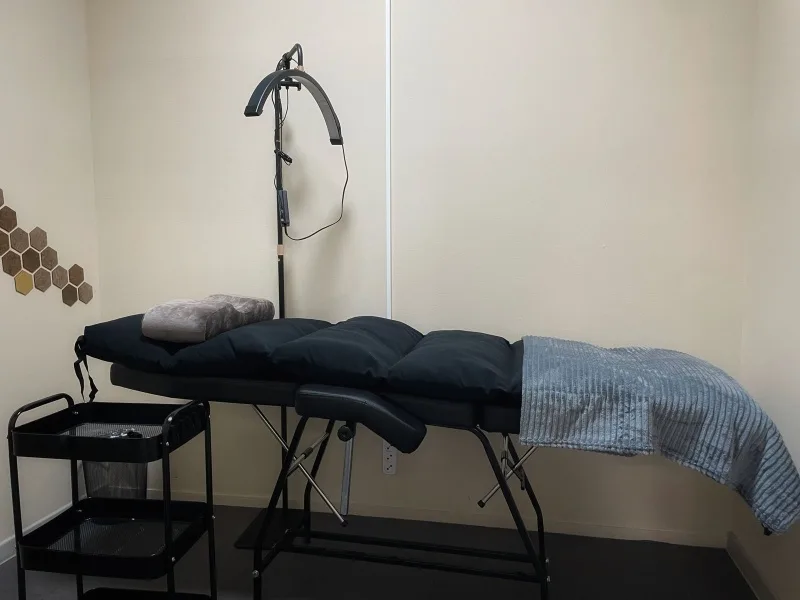 Liya Beauty Studio