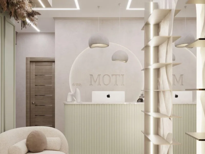 Moti