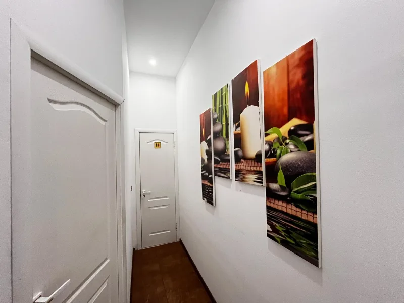 Jannart