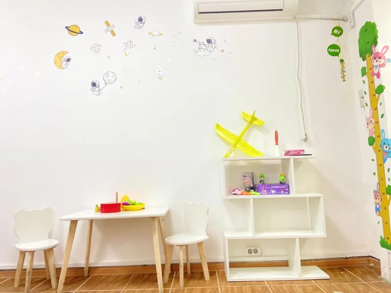 Kids Style
