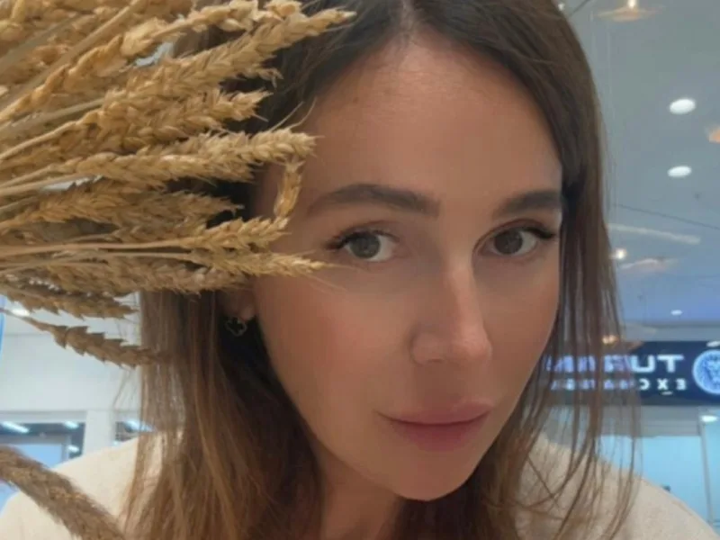 Stylist_almaty_gala