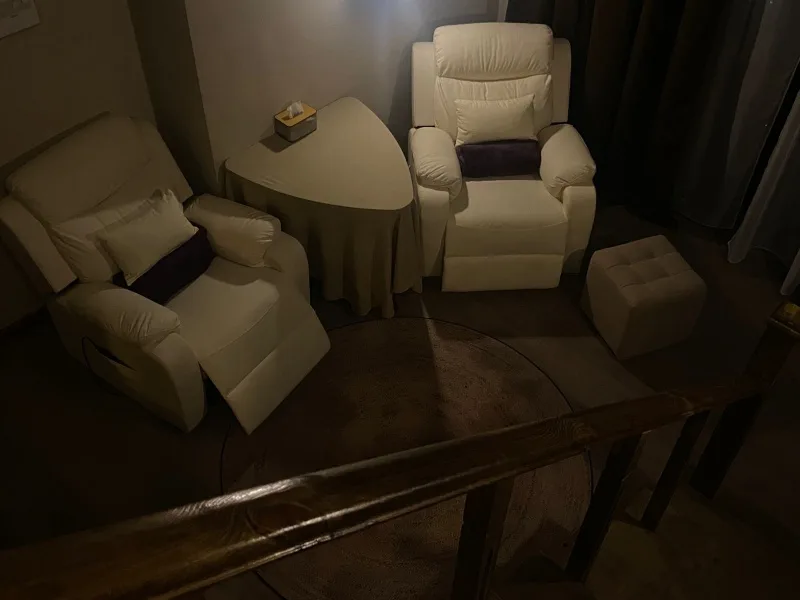 Thai Home Metropole