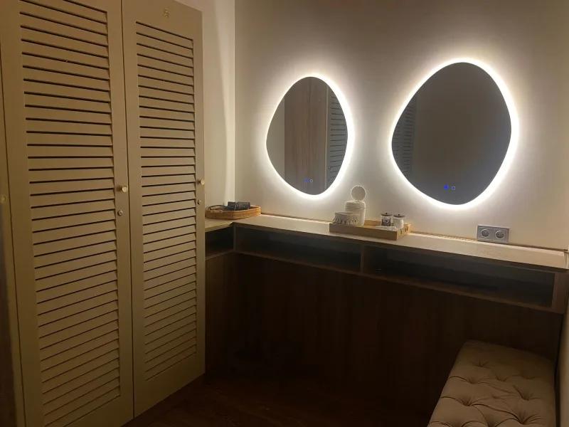 Thai Home Metropole