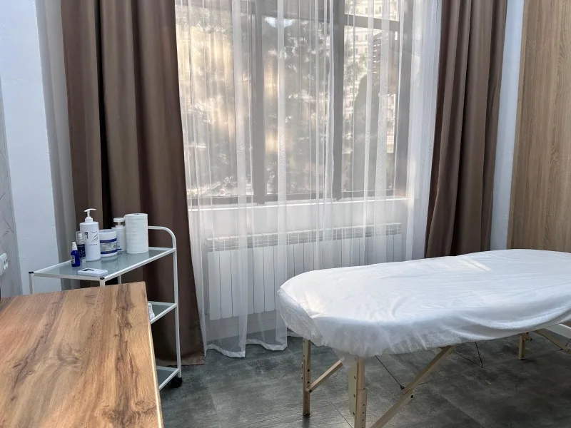 saira_massage_room