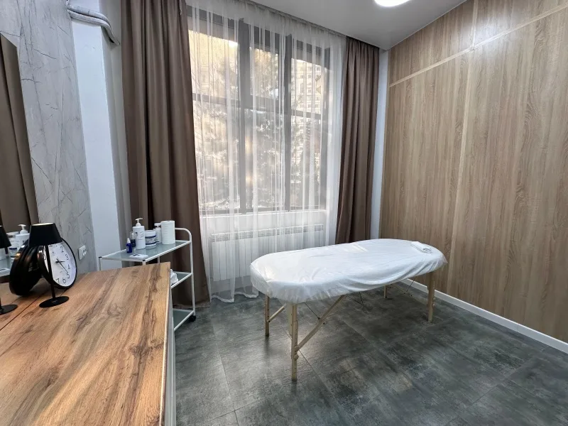 saira_massage_room