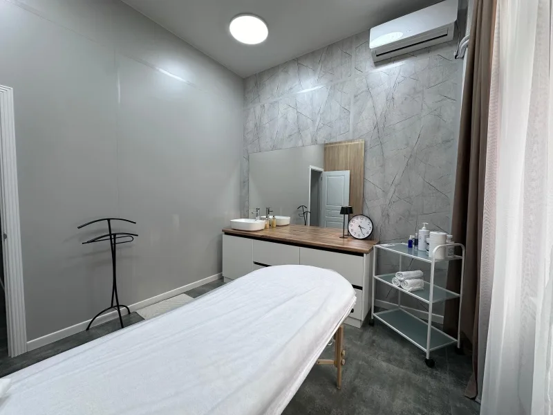 saira_massage_room