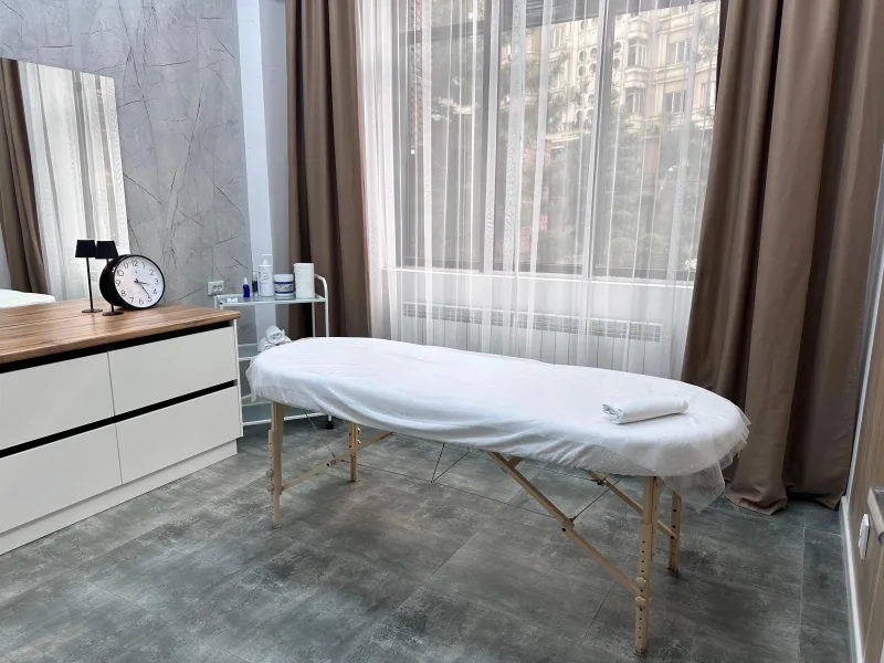 saira_massage_room