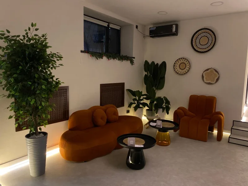 elan.healthspa.almaty