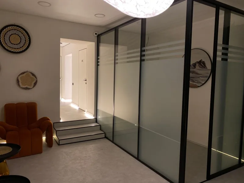 elan.healthspa.almaty