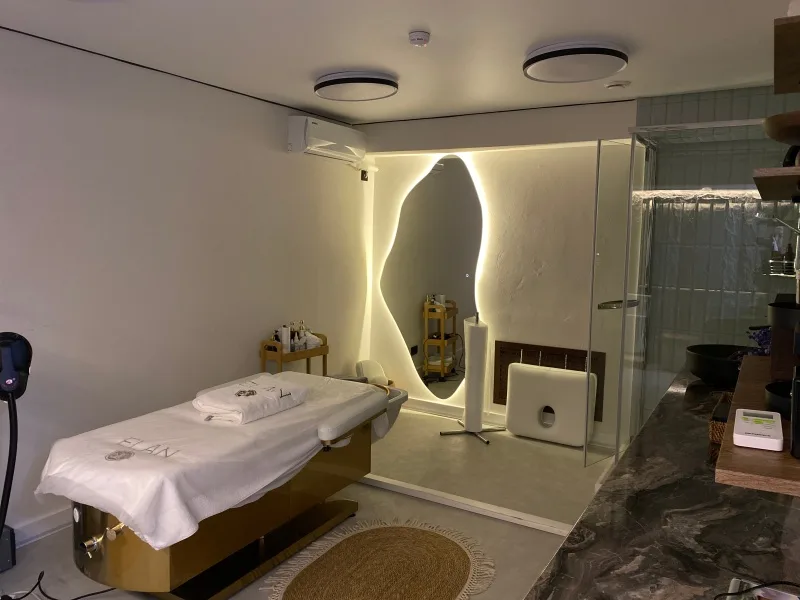 elan.healthspa.almaty