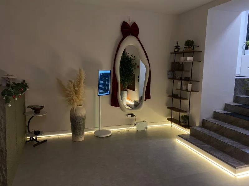 elan.healthspa.almaty