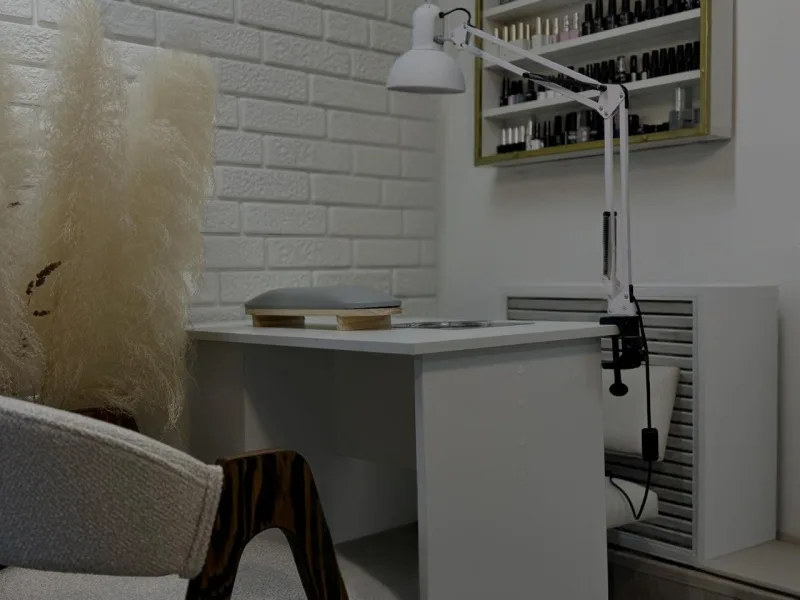 Lara.beautybar