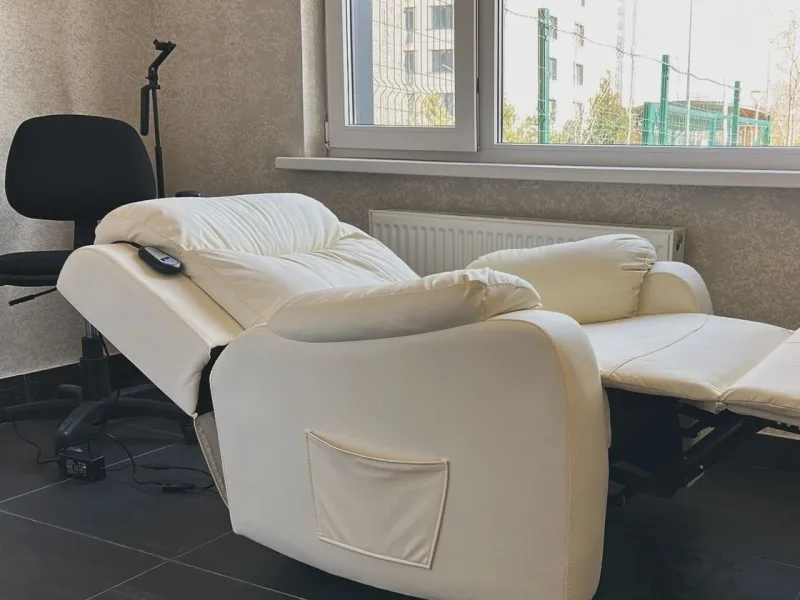 ViviBeautyStudio