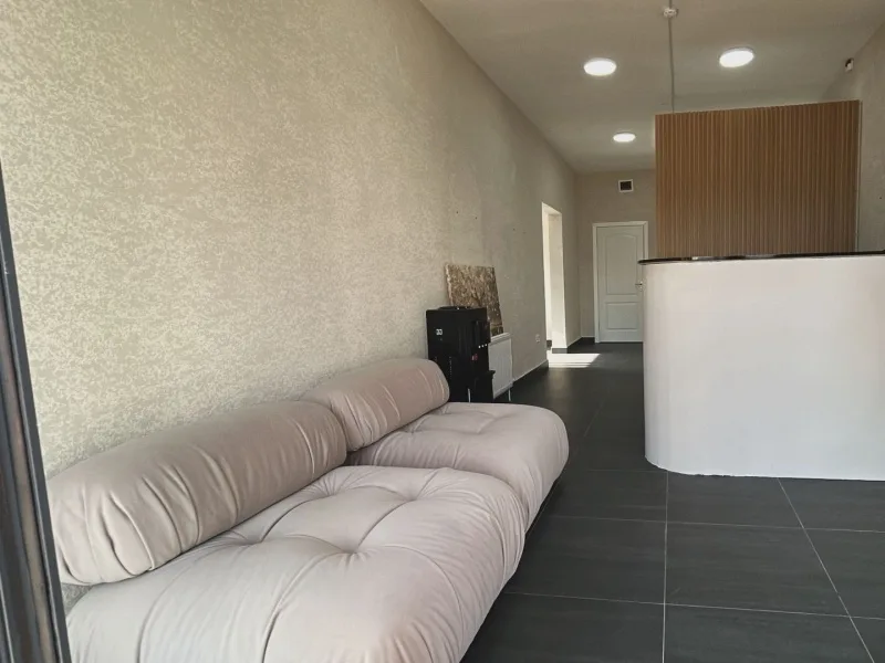 ViviBeautyStudio