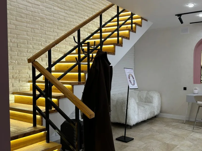 YESCOLOR ALMATY