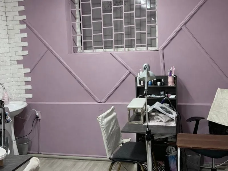 flamingo_nails_almaty