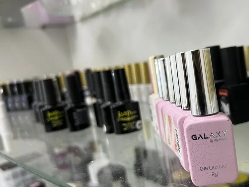 Haven_beauty_almaty