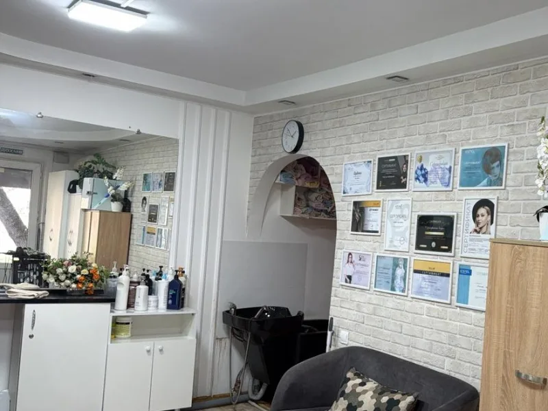 mavnails.almaty