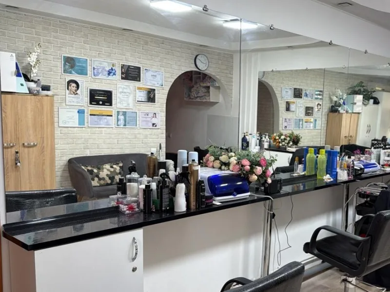 mavnails.almaty
