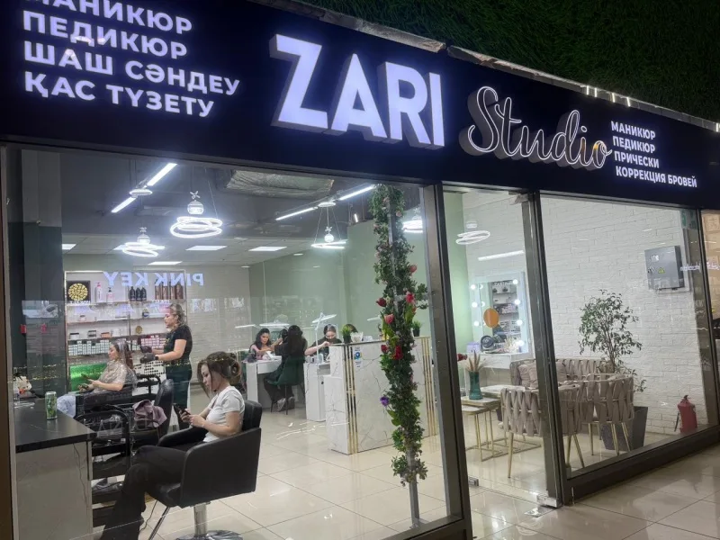 Zari._.studio