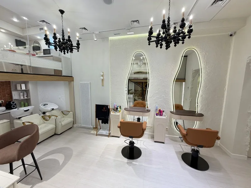Prima Beauty Lab Навои
