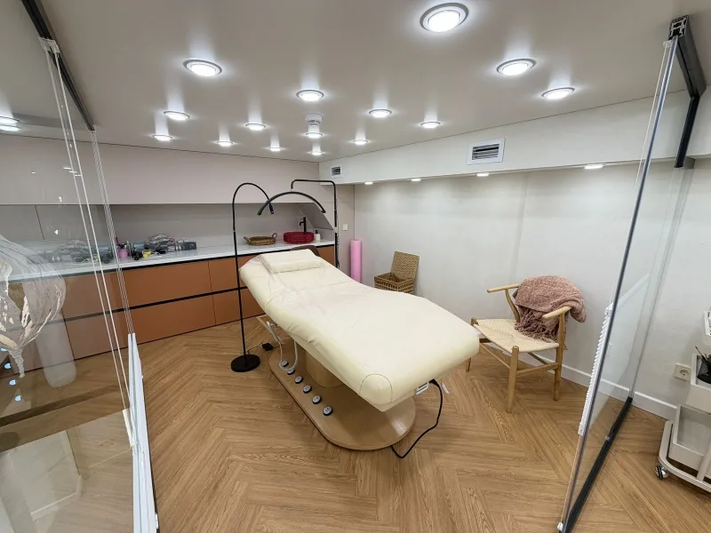 Prima Beauty Lab Навои
