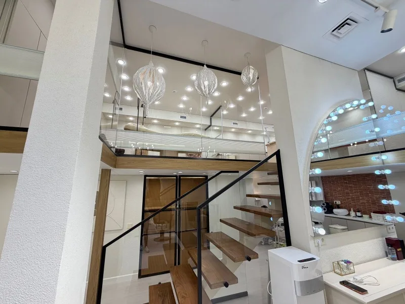 Prima Beauty Lab Навои