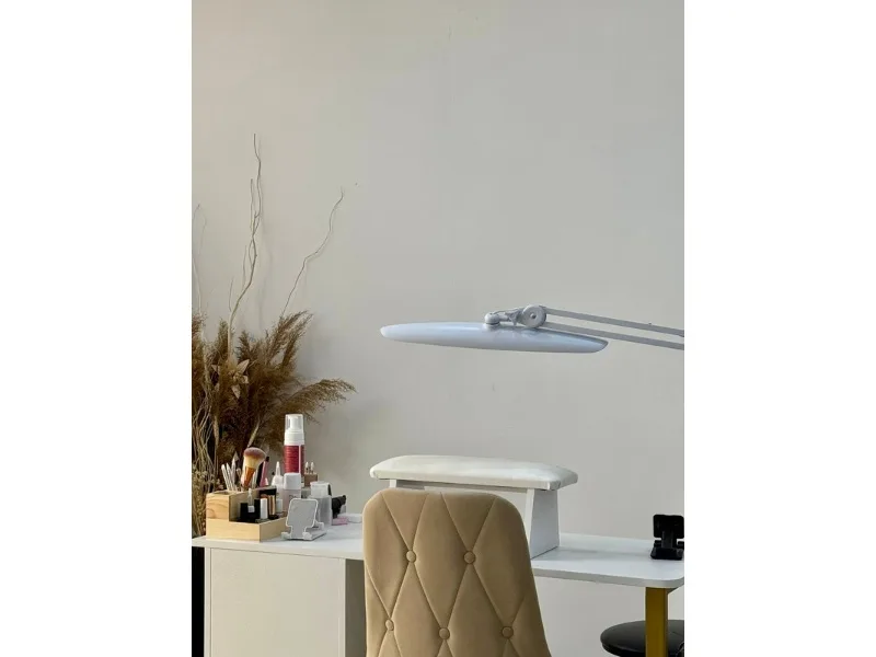 Wownails