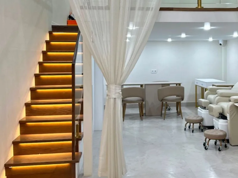 Shynar_vizazh premium