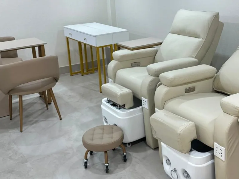 Shynar_vizazh premium