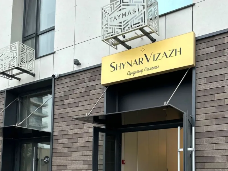 Shynar_vizazh premium
