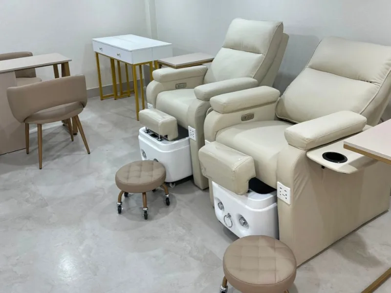 Shynar_vizazh premium