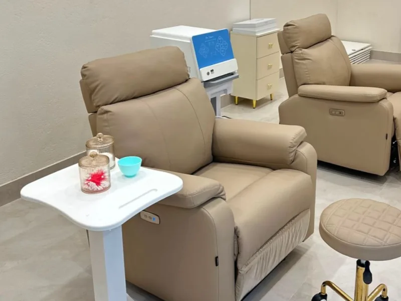 Shynar_vizazh premium