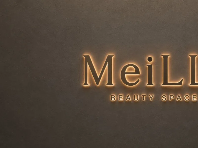 MeiLLi