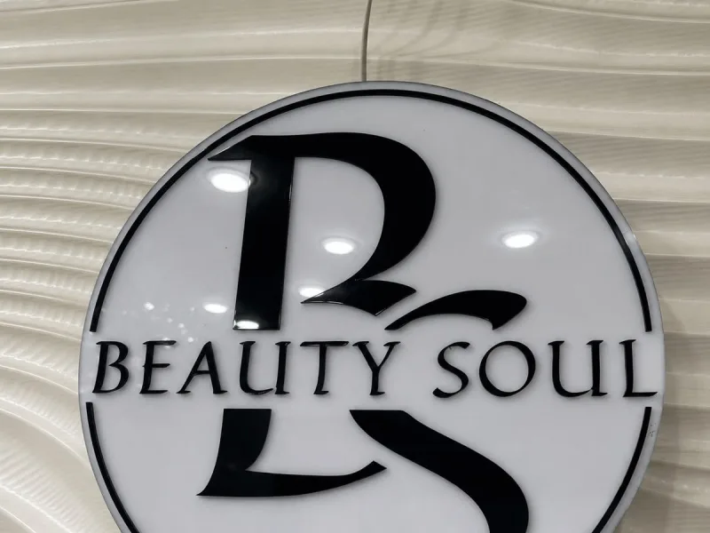 Beauty Soul