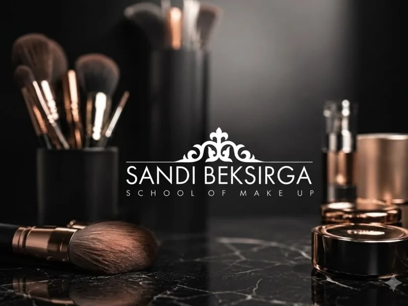 Sandi Beksirga Studio Almaty