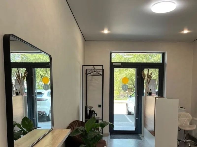 Lotus