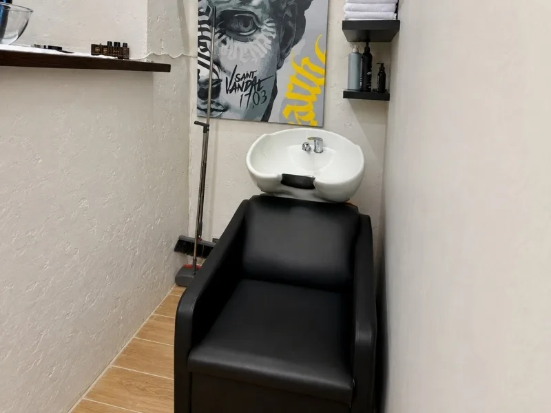 Chinazes.cut