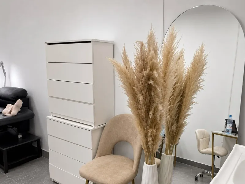 Sundetovna_beauty_studio